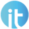 iTalents
